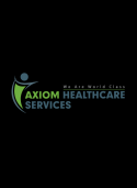 /public/logoimage/1378724701Axiom Healthcare Services2.png